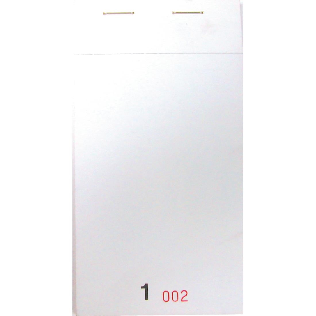 Afbeeldingsbeschrijving