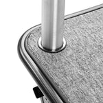 Bolero lobby trolley