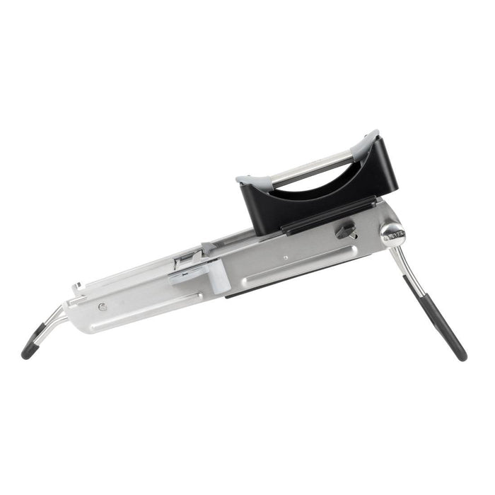 De Buyer Revolution Master mandoline