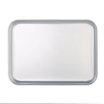 Vogue aluminium bakvorm 420mm