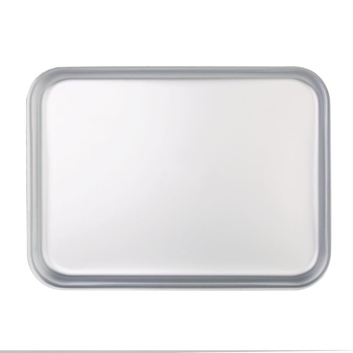 Vogue aluminium bakvorm 420mm
