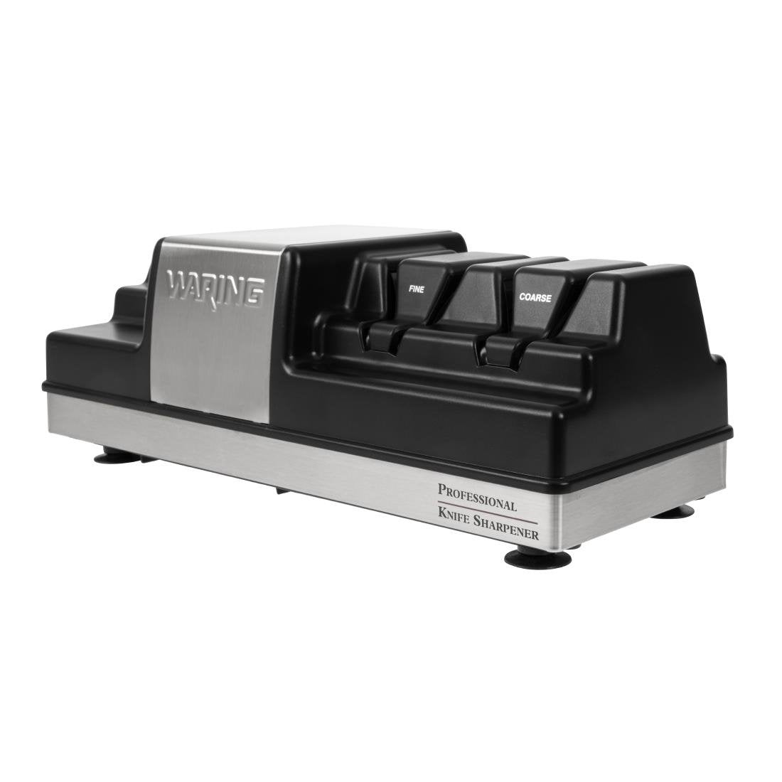 Waring professionele elektrische messenslijper