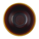 Churchill Tokyo Black Kochi Dip Pot 113ml (pak van 12)