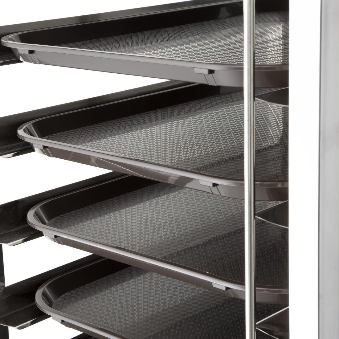 Afbeeldingsbeschrijving