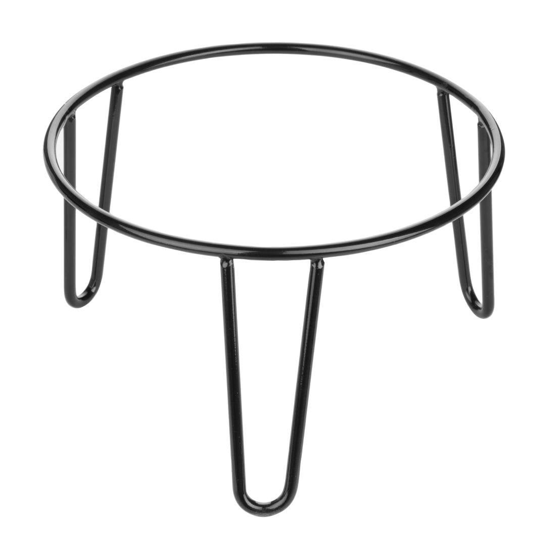 Afbeeldingsbeschrijving