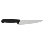 Victorinox Fibrox koksmes 19cm