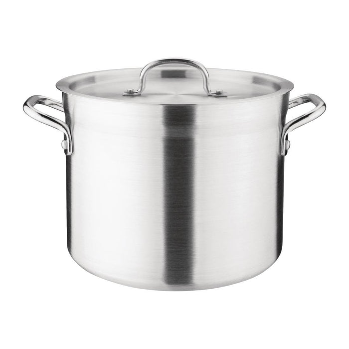 Vogue soeppan middelhoog 11,4L