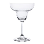 Olympia Crystal Bar Collection margaritaglazen 25cl (6 stuks)