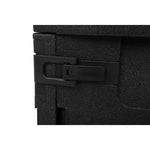 Cambro Cam GoBox geïsoleerde voedselcontainer 126L met 9 rails