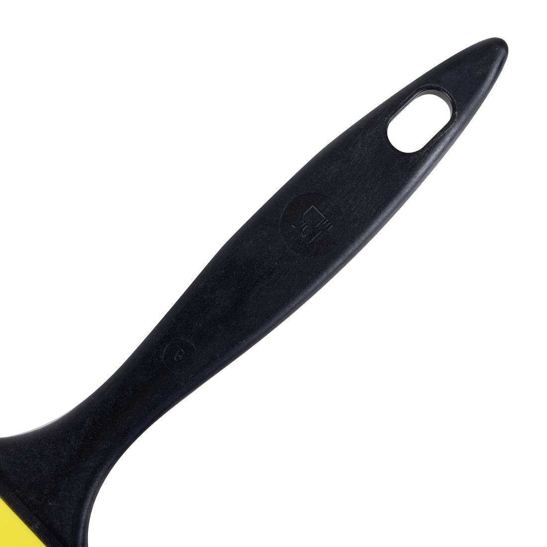 Afbeeldingsbeschrijving