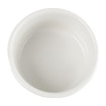 Churchill ramekins 7cm (24 stuks)