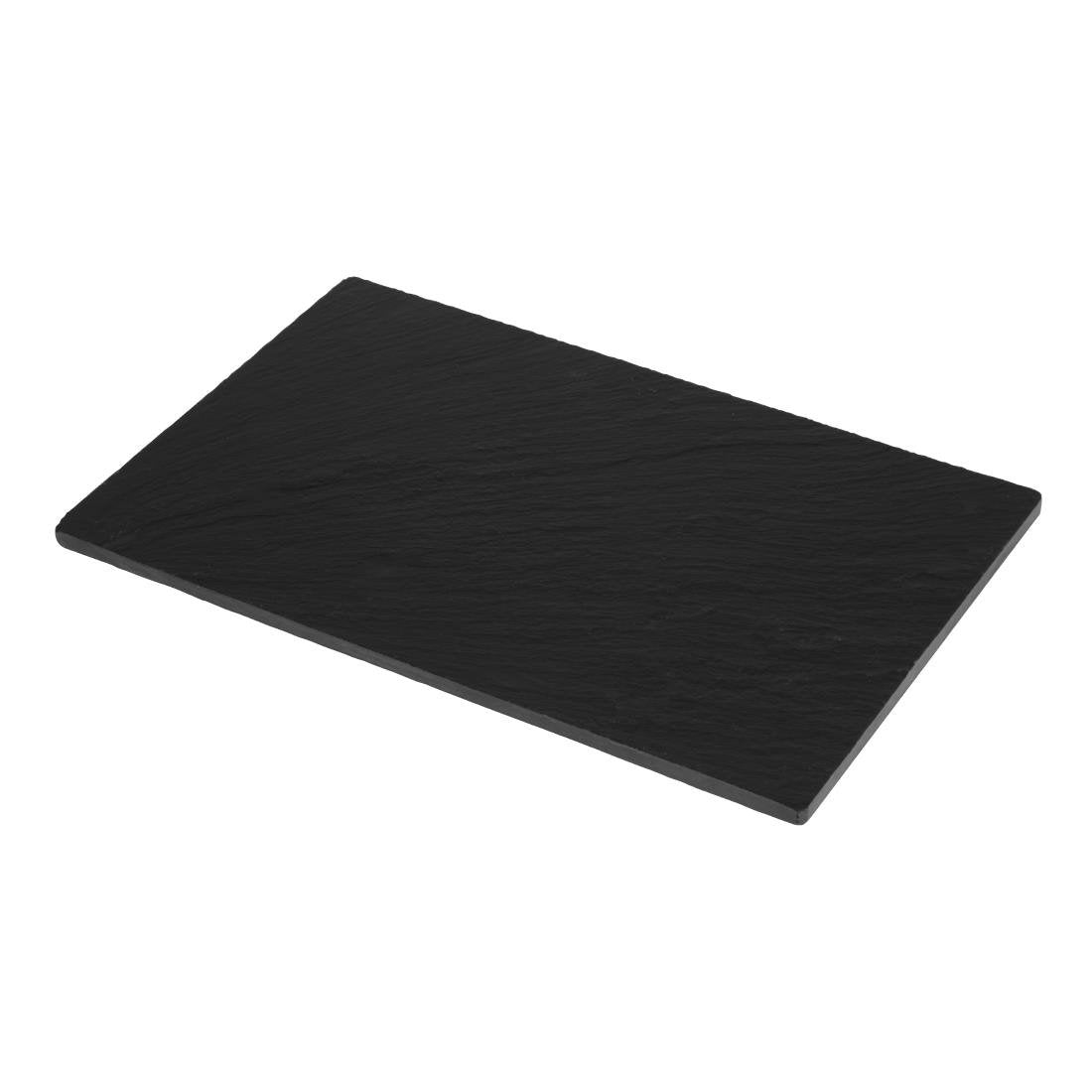 Olympia leistenen 28 x 18cm (2 stuks)