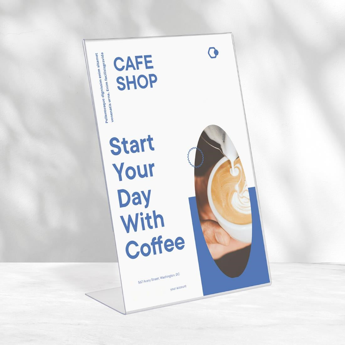 Afbeeldingsbeschrijving