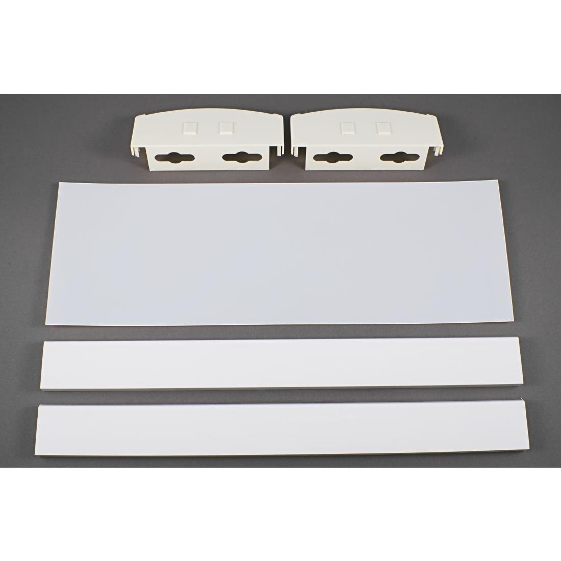 Polar Licht Box