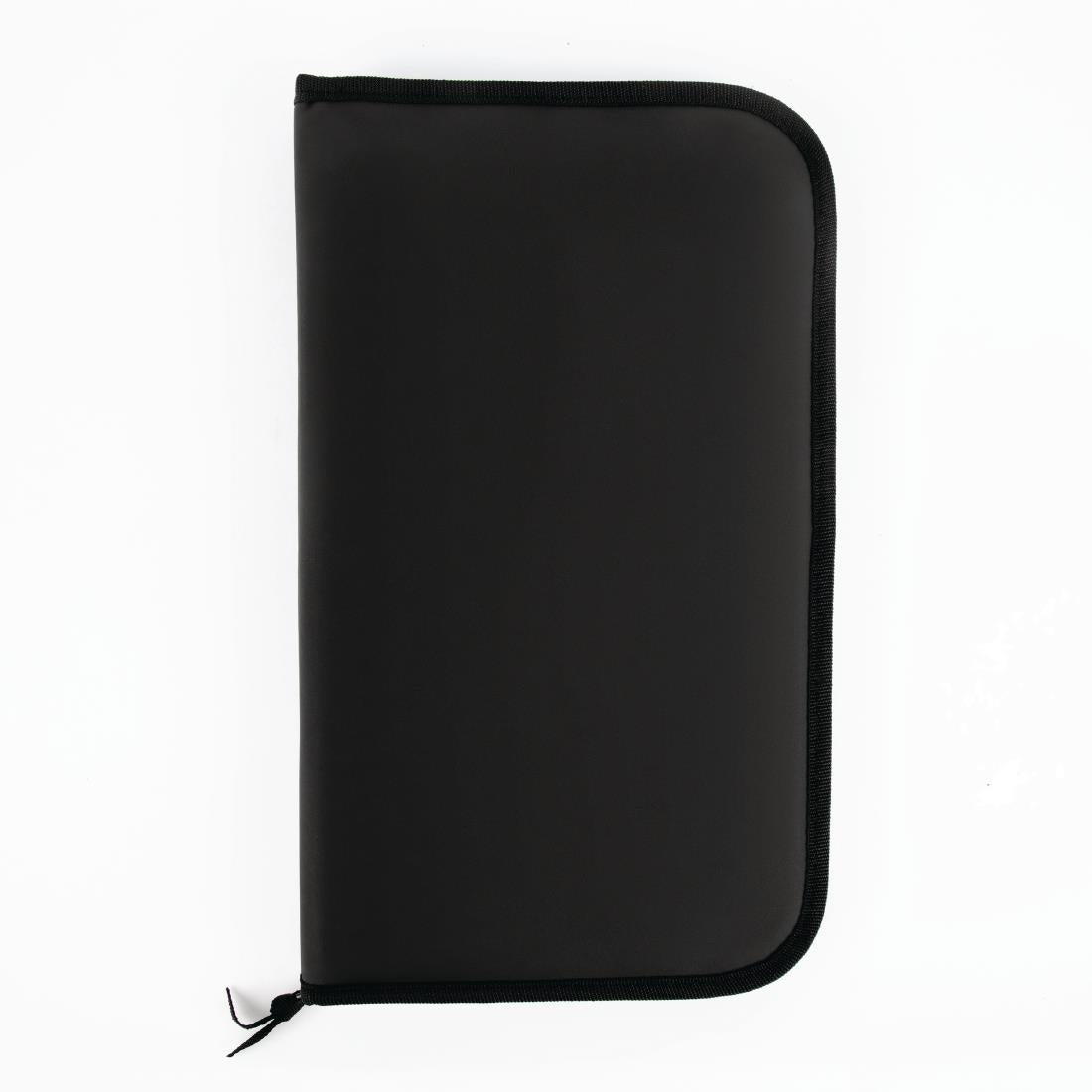 Afbeeldingsbeschrijving