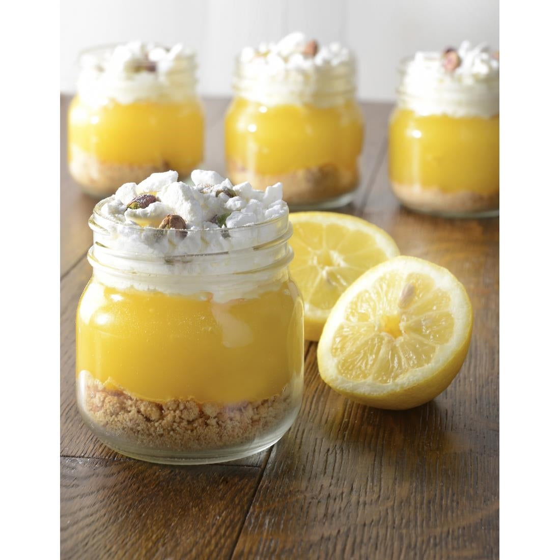 Afbeeldingsbeschrijving