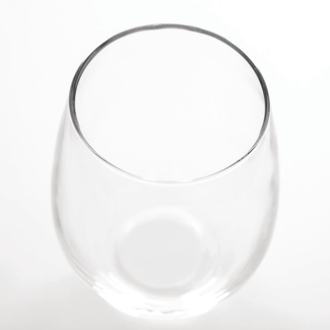 Afbeeldingsbeschrijving