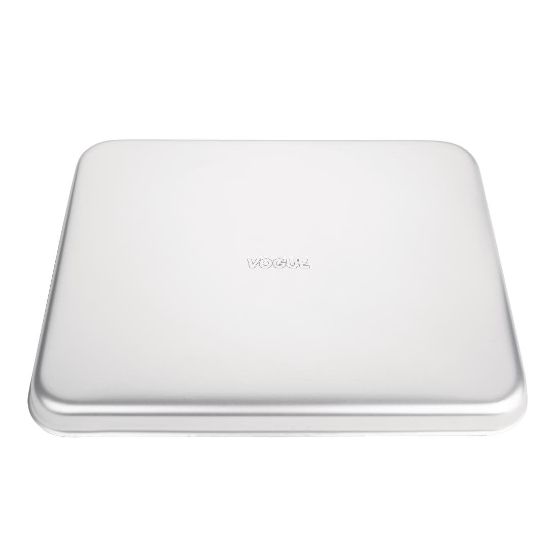 Vogue aluminium bakplaat 52cm