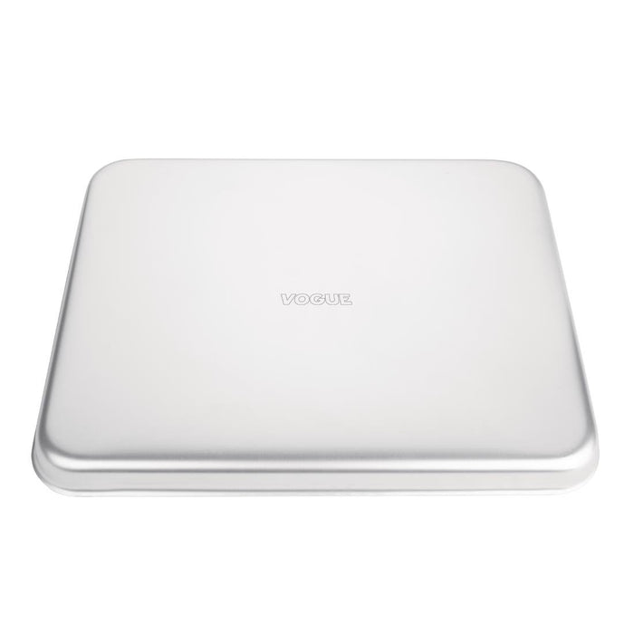 Vogue aluminium bakplaat 52cm