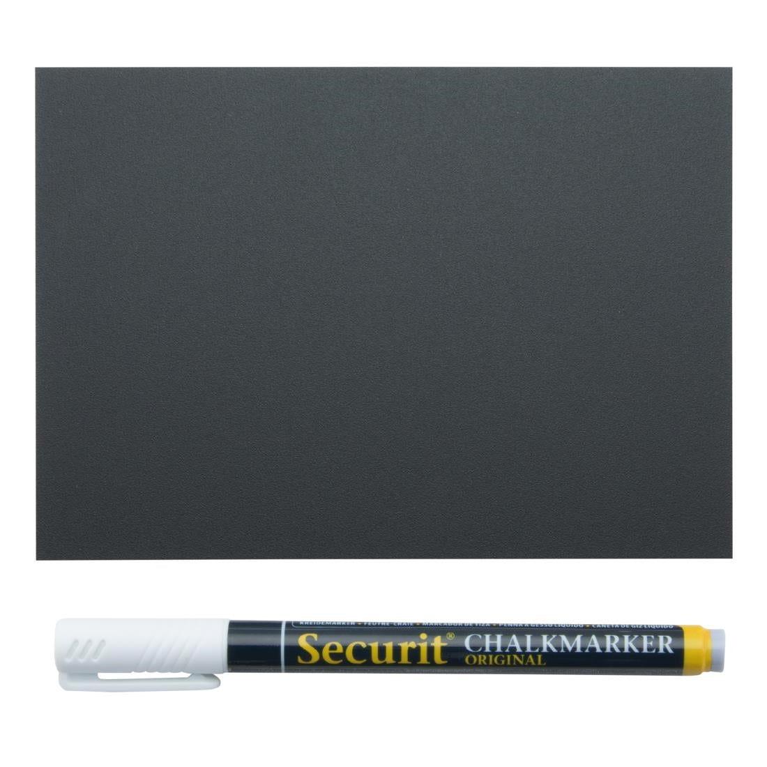 Afbeeldingsbeschrijving