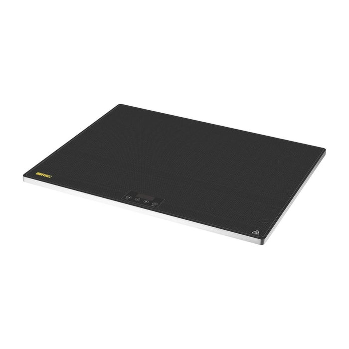 Buffalo Slimline Voedselverwarming Tray GN 2/1