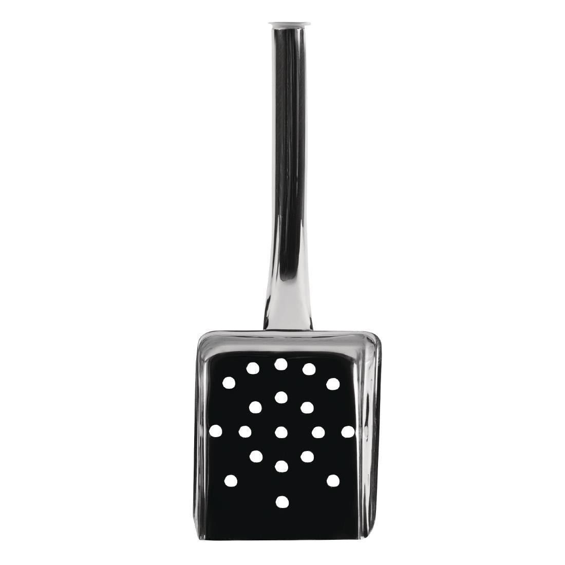 Afbeeldingsbeschrijving