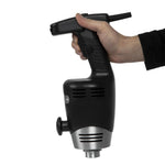 Waring motorblok voor Big Stik staafmixers WSBPPCE
