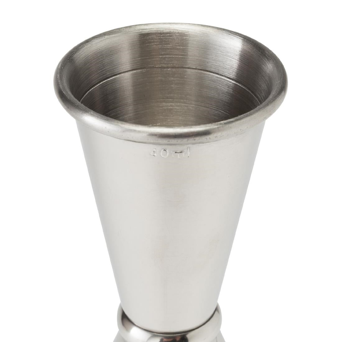 Afbeeldingsbeschrijving