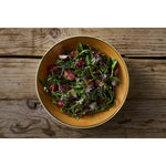 Churchill Stonecast Tangerine Coupe Kom 182mm (Pak Van 12)