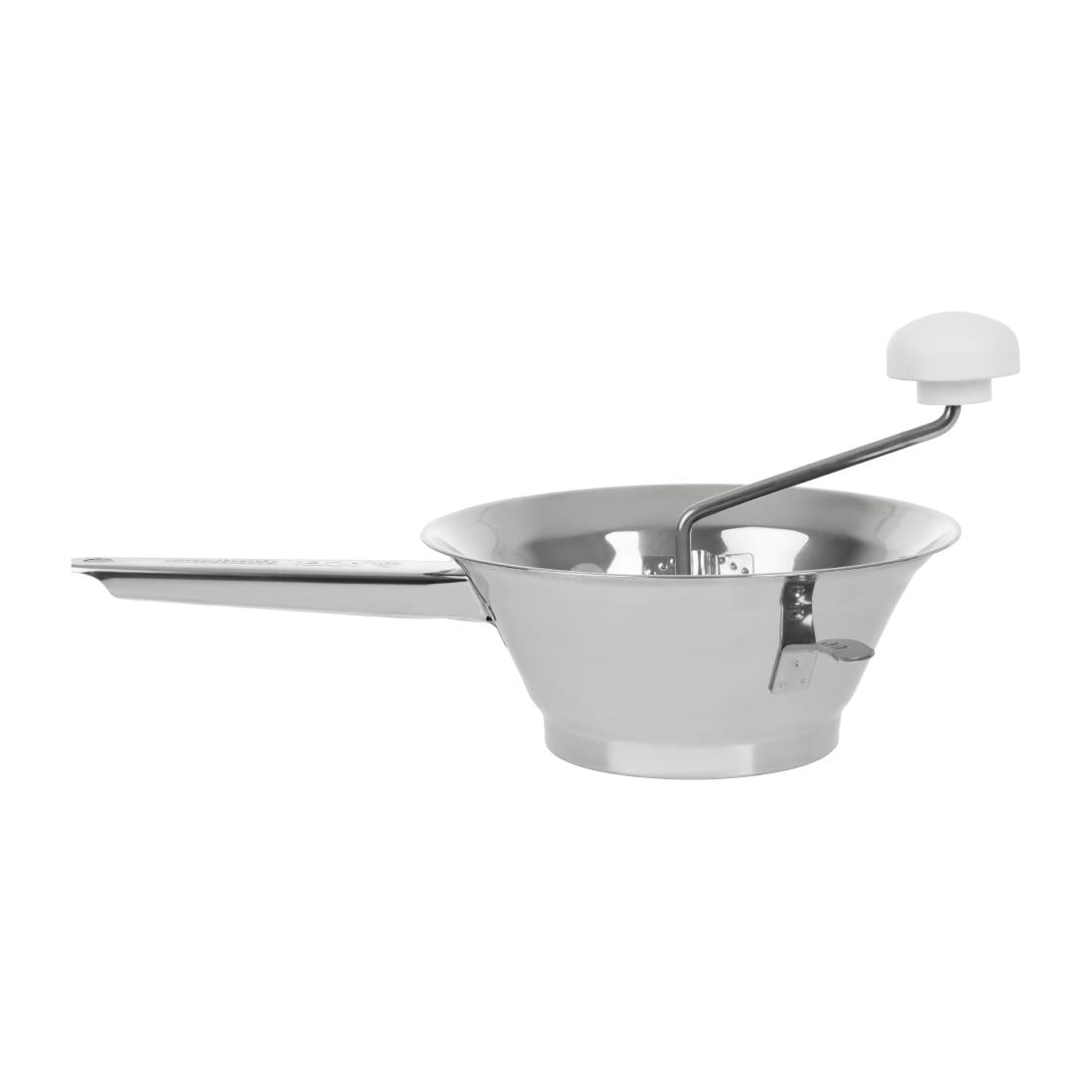 Afbeeldingsbeschrijving