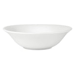 Olympia Athena dessertschaaltjes 15cm (12 stuks)