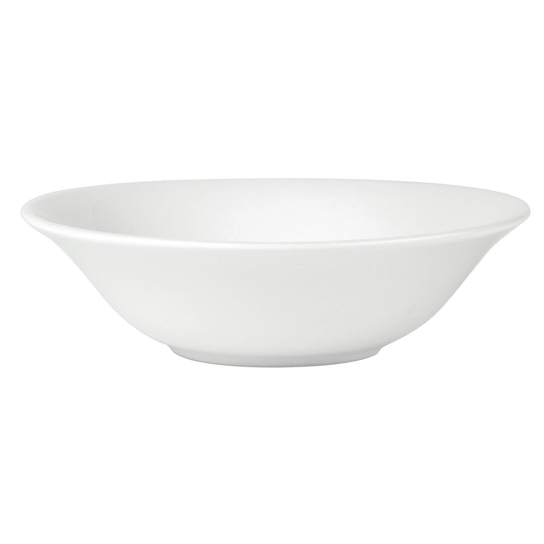 Olympia Athena dessertschaaltjes 15cm (12 stuks)