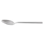 Olympia Napoli puddinglepels (12 stuks)