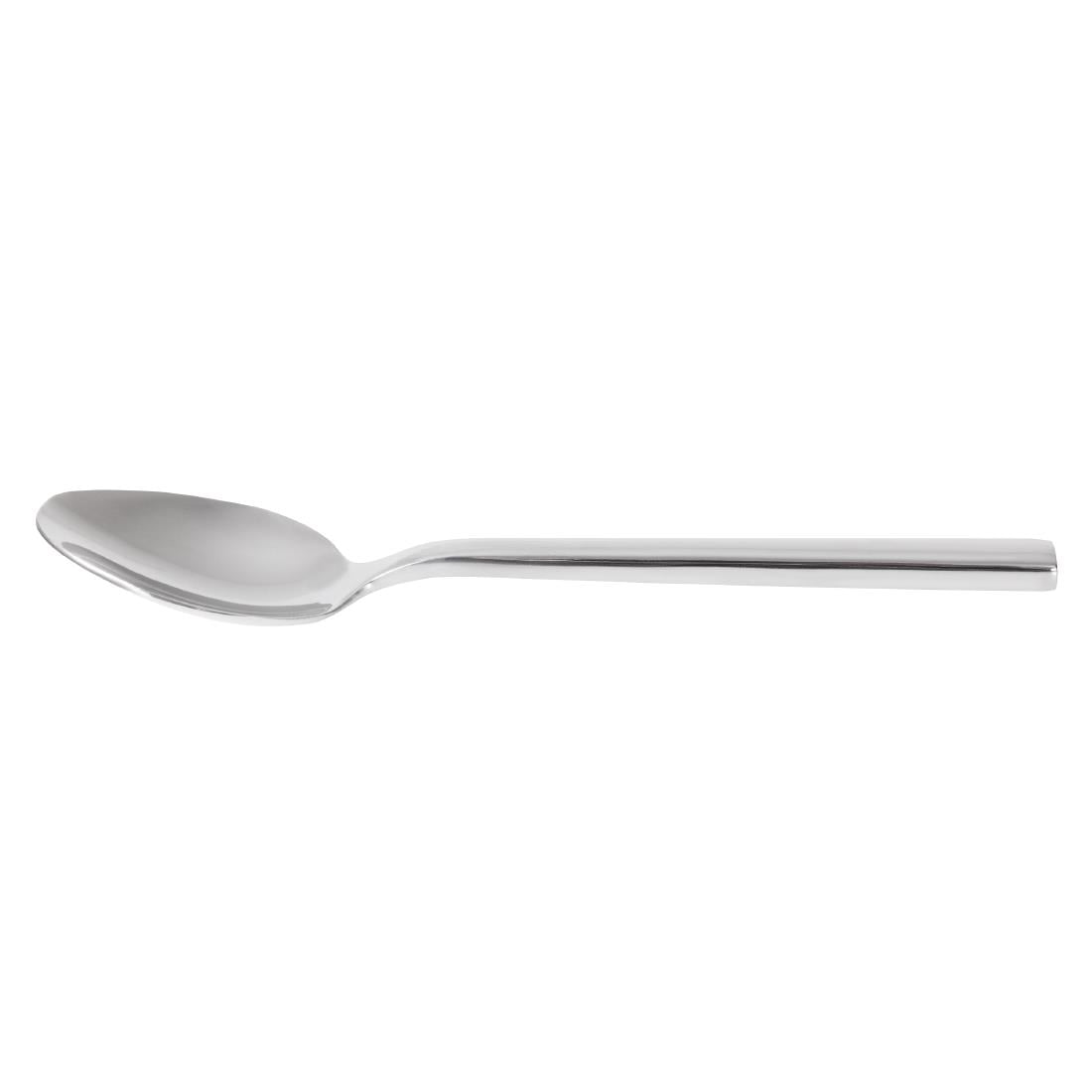Olympia Napoli puddinglepels (12 stuks)