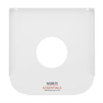 Nisbets Essentials Open Centre Feed Roll Dispenser