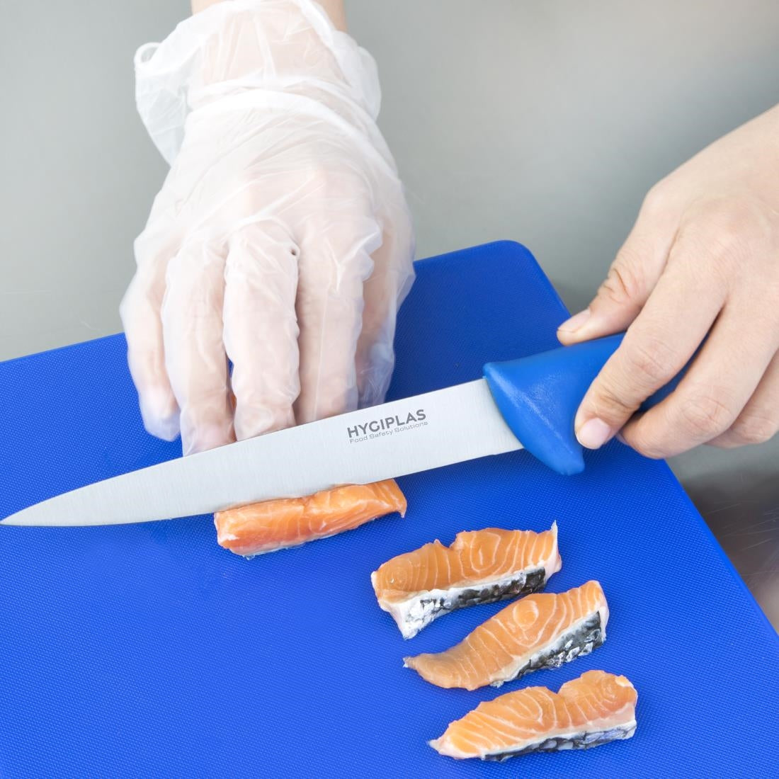 Afbeeldingsbeschrijving