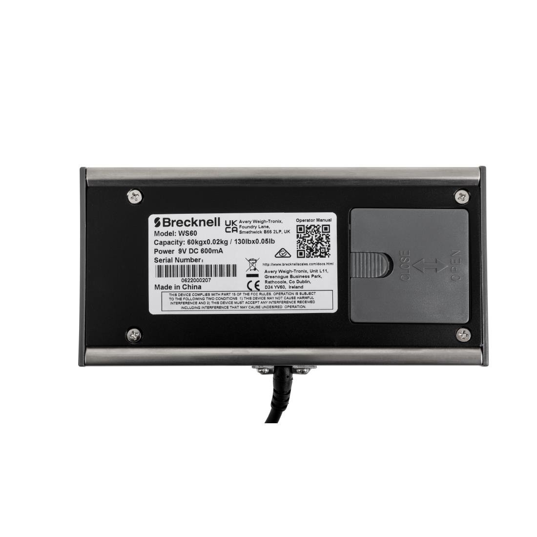 Afbeeldingsbeschrijving