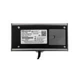 Salter weegschaal 60kg