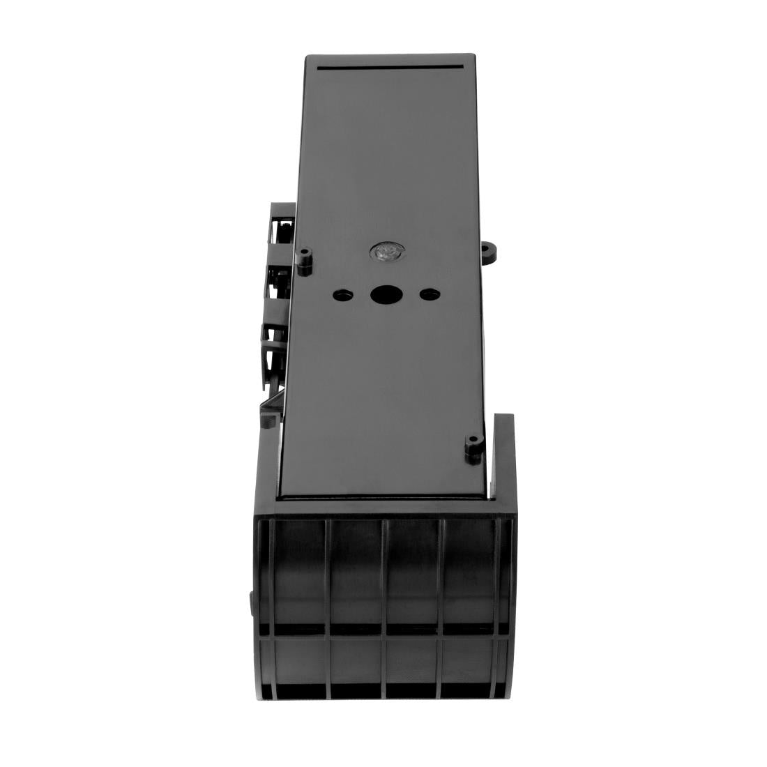 Eazyzap Live Capture muizenval (2 stuks)