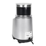 Buffalo Kruiden- En Koffiemolen