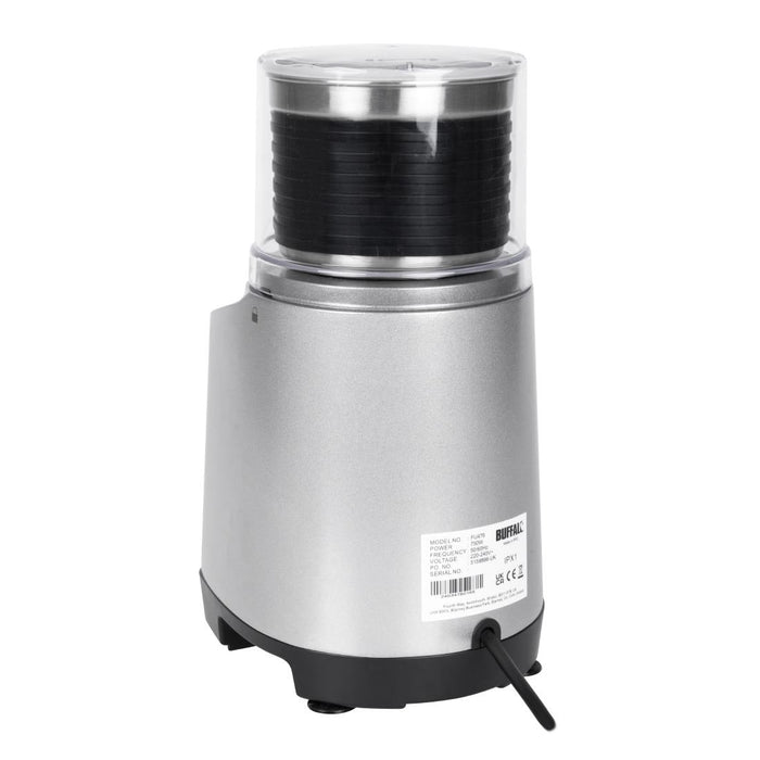 Buffalo Kruiden- En Koffiemolen