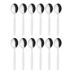 Olympia Kelso soeplepels (12 stuks)