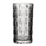 Utopia Rijn Hiball-Glazen 410ml (Pak Van 6)