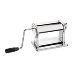 Vogue pastamachine 18cm