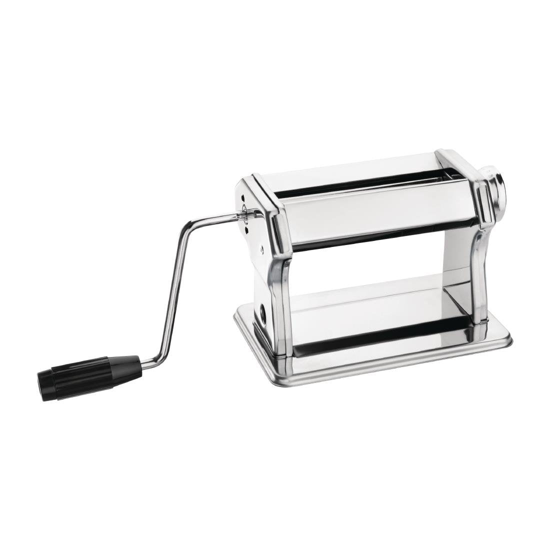 Vogue pastamachine 18cm