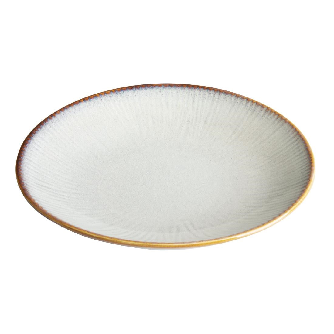 Afbeeldingsbeschrijving