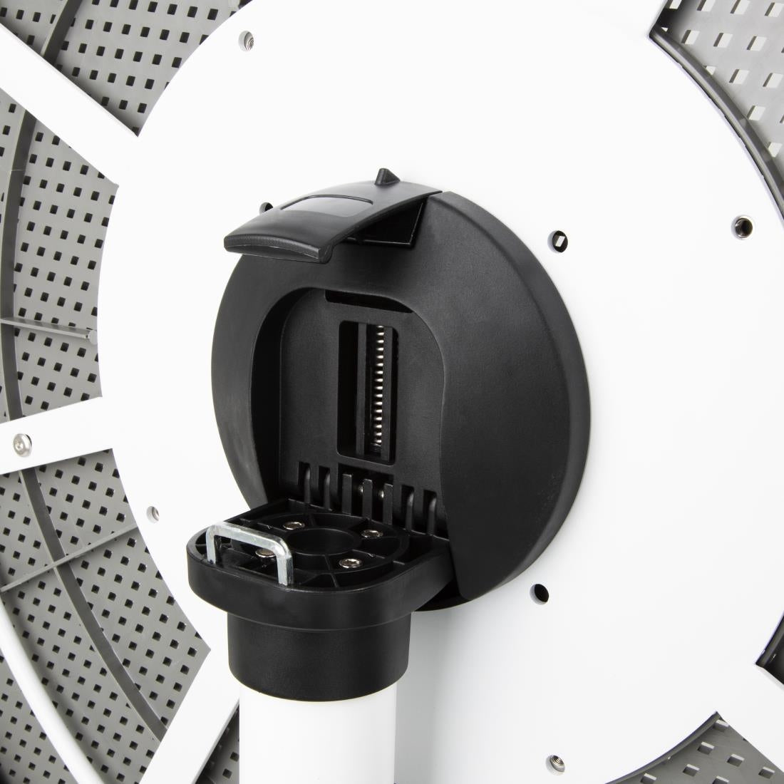 Afbeeldingsbeschrijving