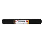 Bakmat zware kwaliteit 50cmx2m