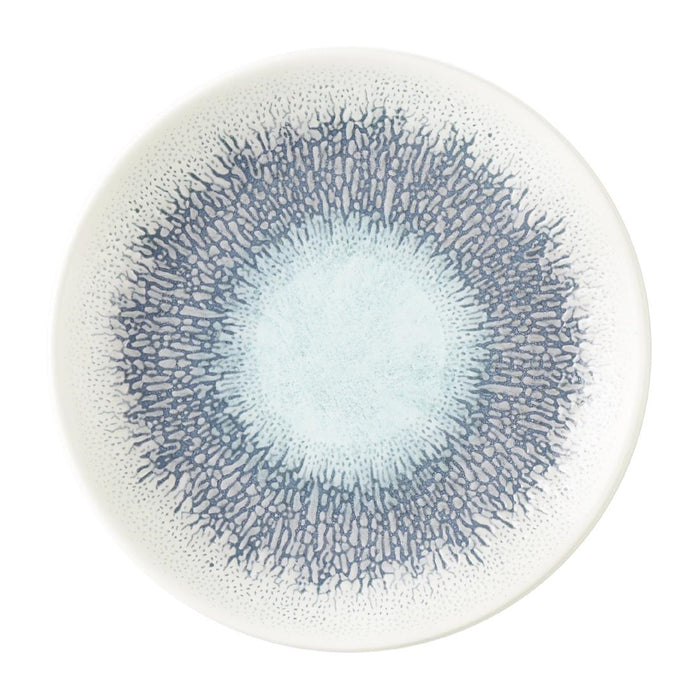 Churchill Studio Prints Evolve Coupe Bord 16.5cm (pak van 12)