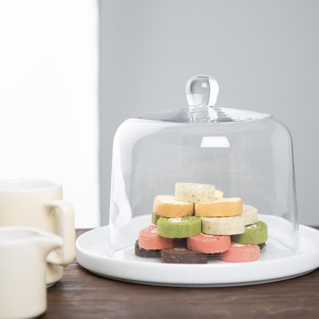 Afbeeldingsbeschrijving